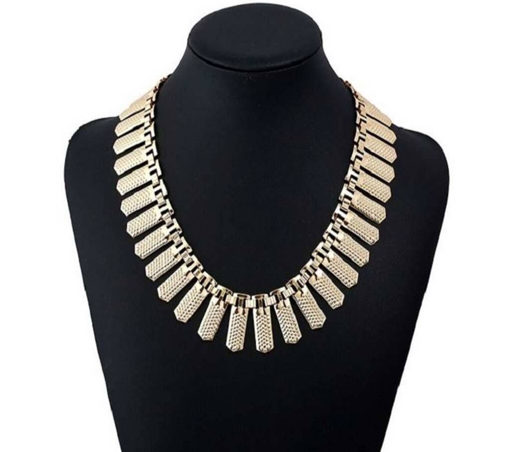 Exclusive Necklace