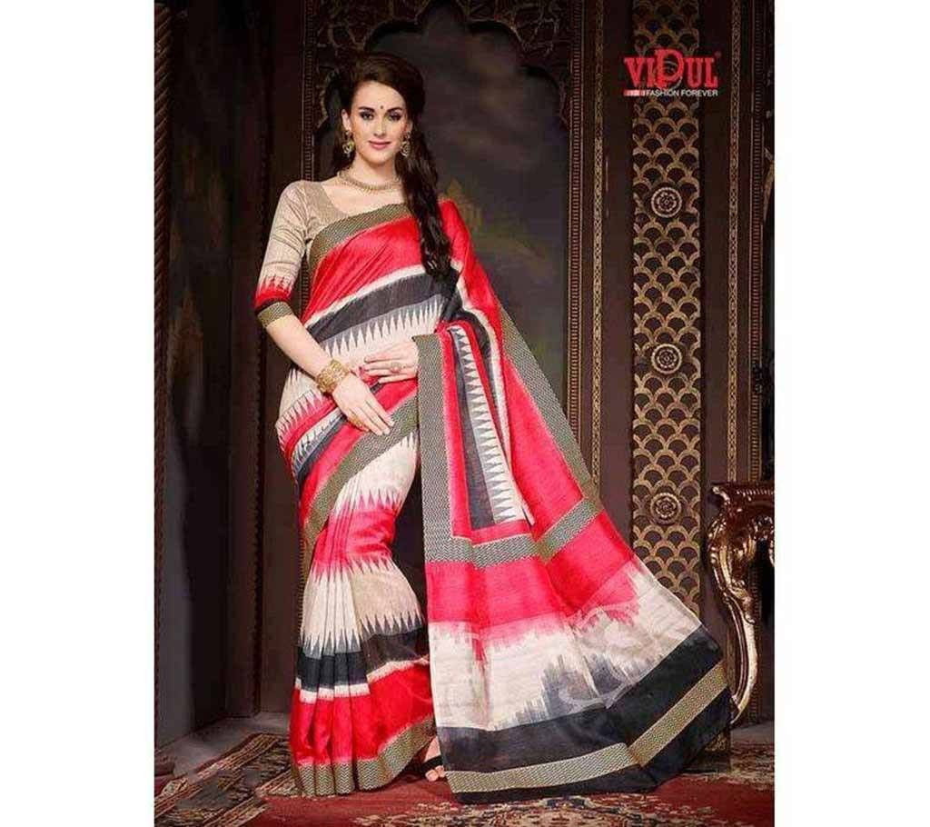 Vipul Women's Indian Vipol Saree 004