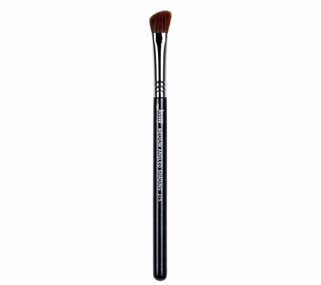 Jessup S105-275 Single Brush