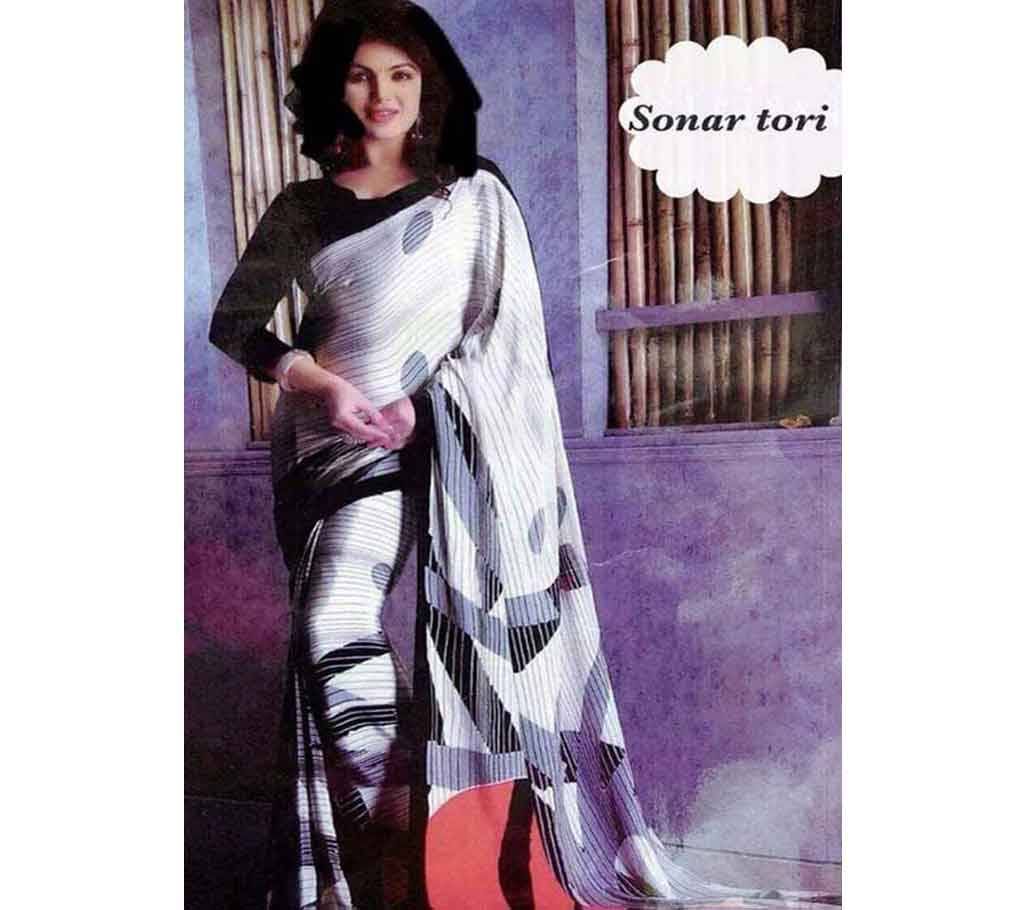 Pure Silk Share