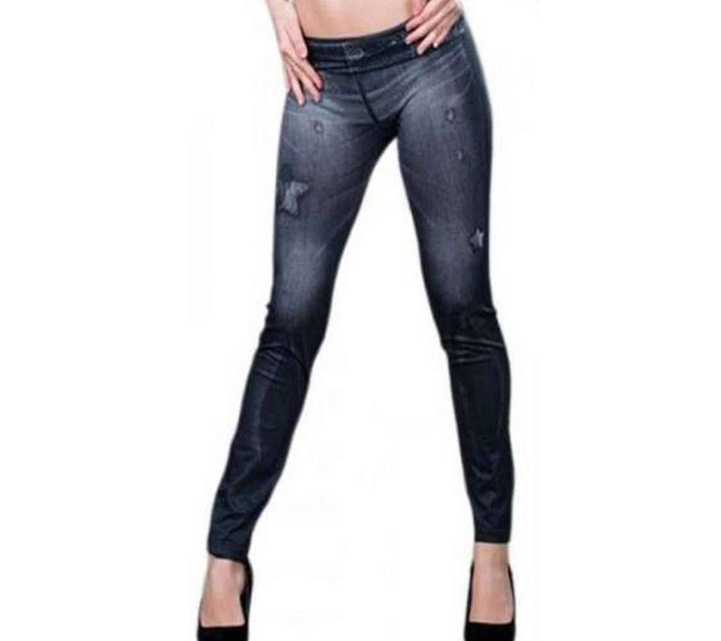 SLIM N LIFT CARESS jeans 