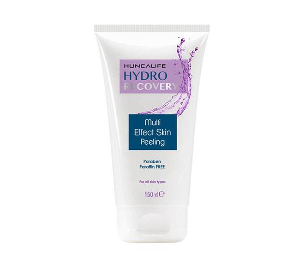 HYDRO RECOVERY Multi Effect Skin Peeling