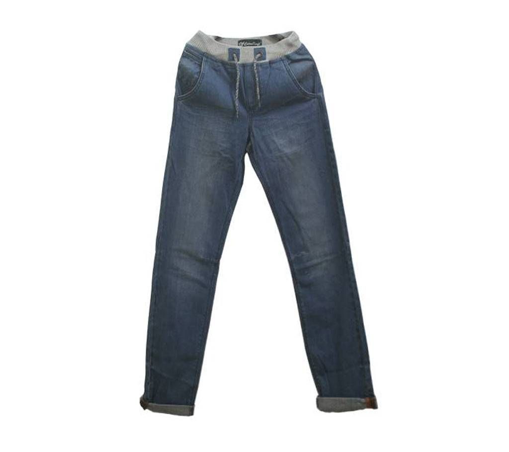 Womens Jeggings 