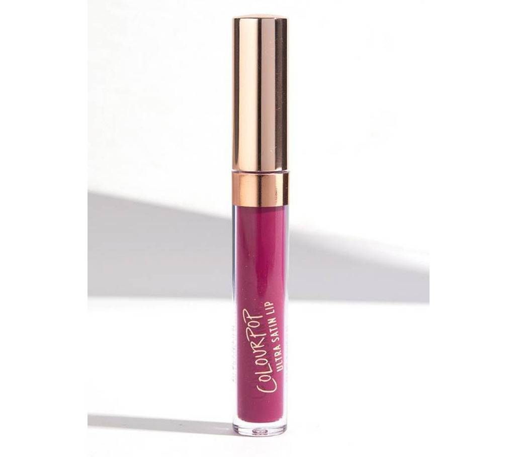 Colourpop Lipstick