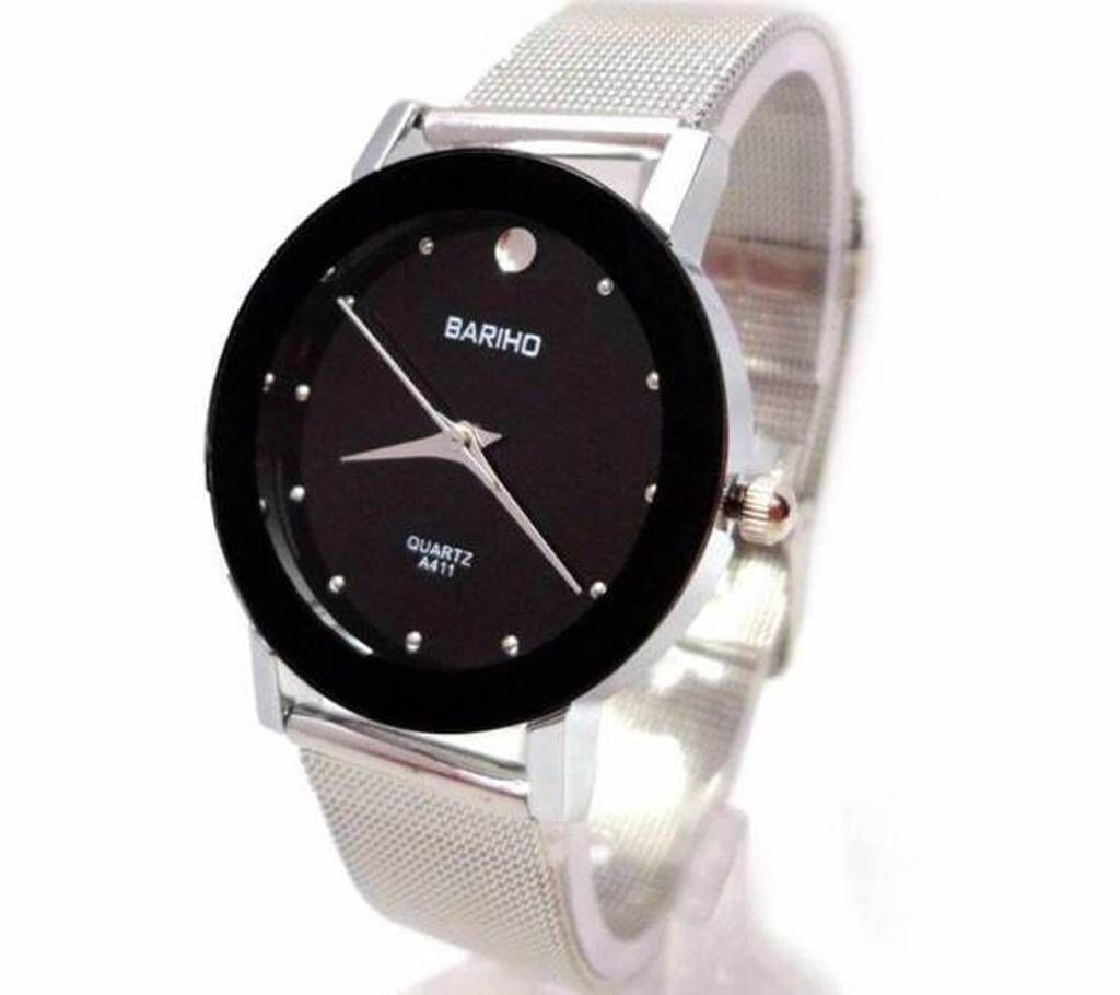 BARIHO Watch For Women (Copy)