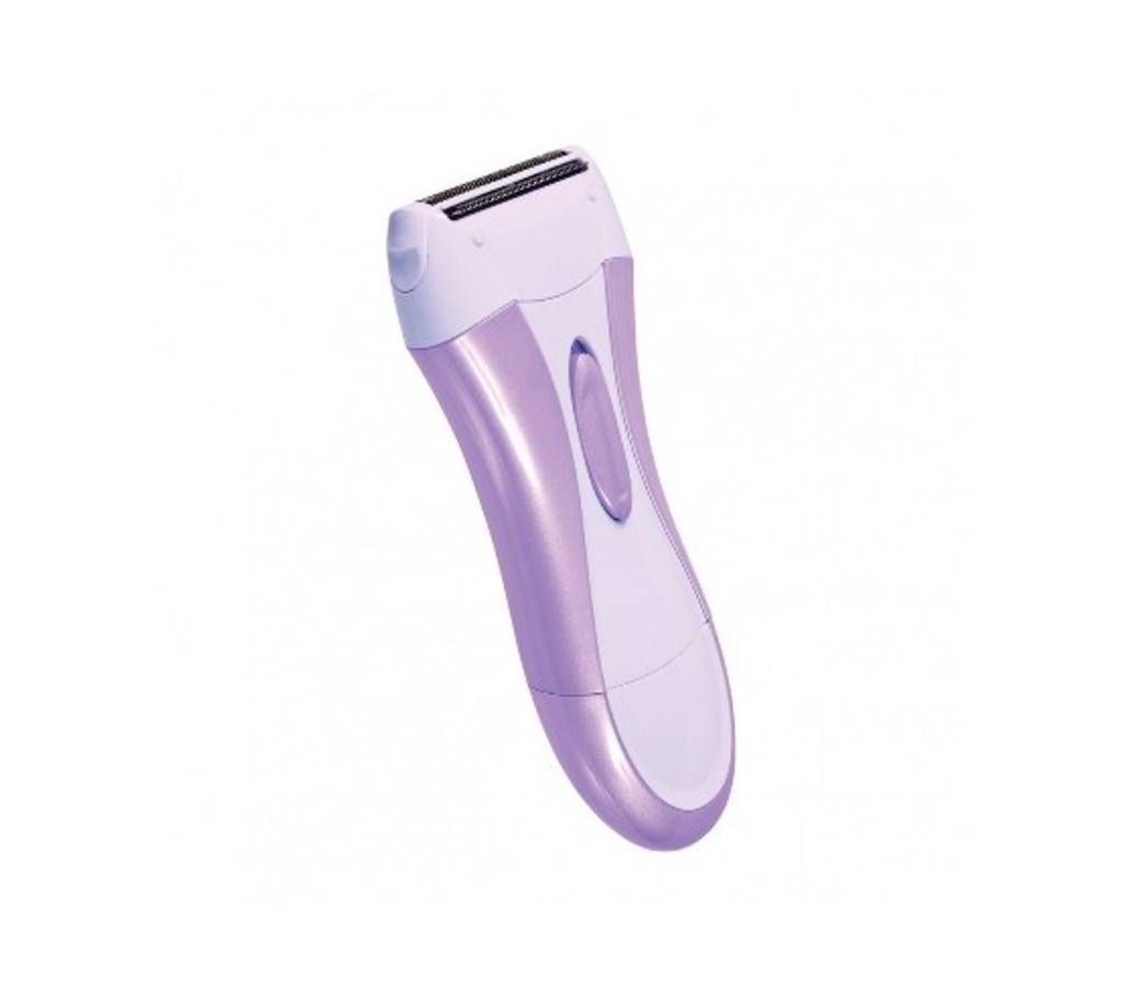 electronics lady shaver