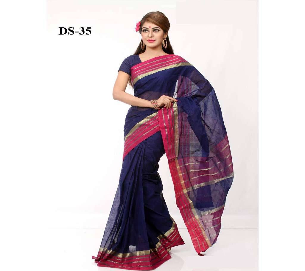 Tat Cotton Sharee
