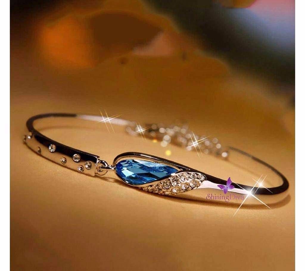 Stone setting baselate