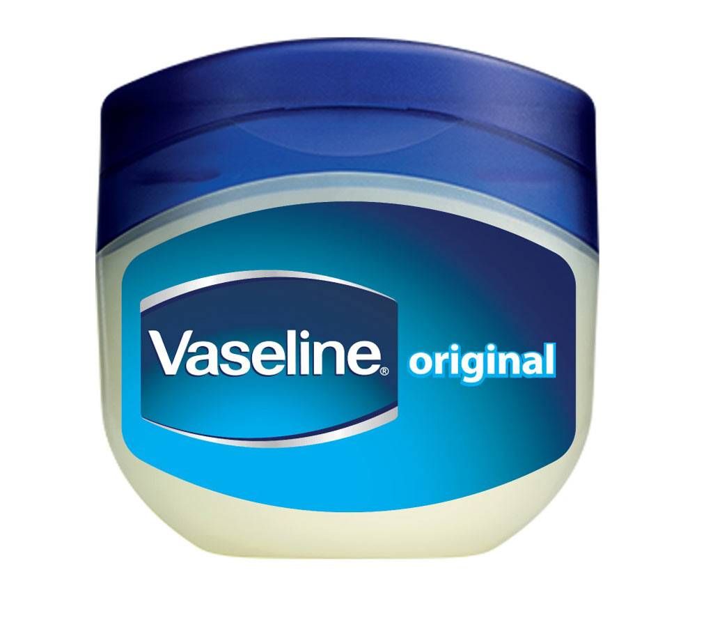 Vaseline Petroleum Jelly 50ml (67295868)