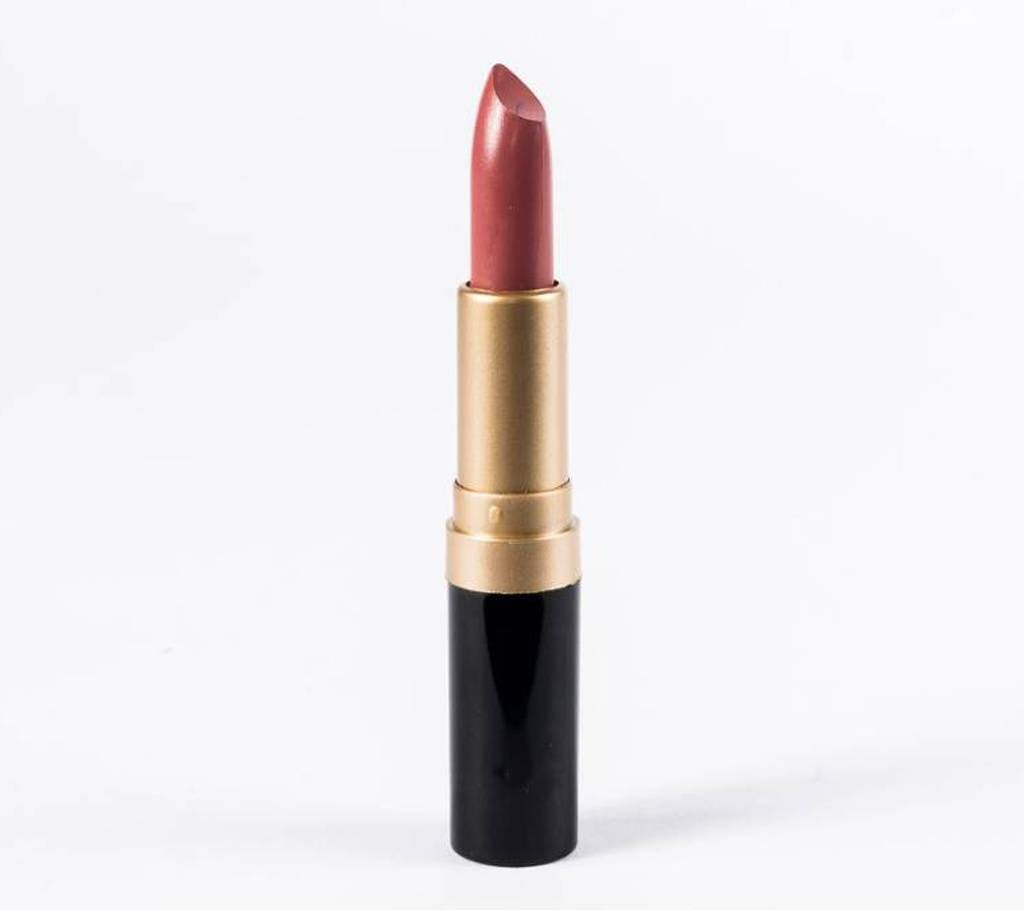 Diana Monroe - Matte Nude Lipstick Shade 203 (Turkey)