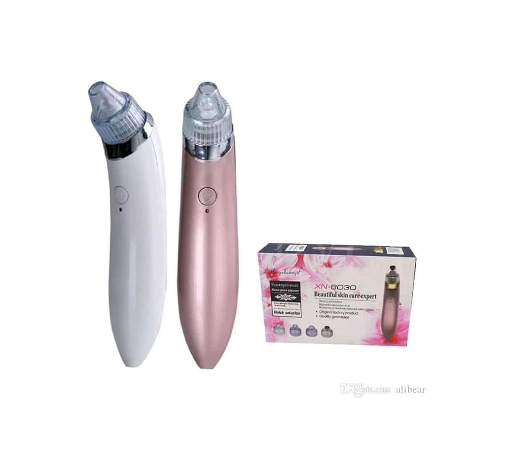 Blackhead Pimple remover