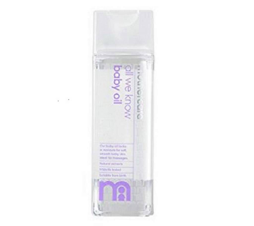 Brand: Mother Care Wet: 300ml Imported from: UK