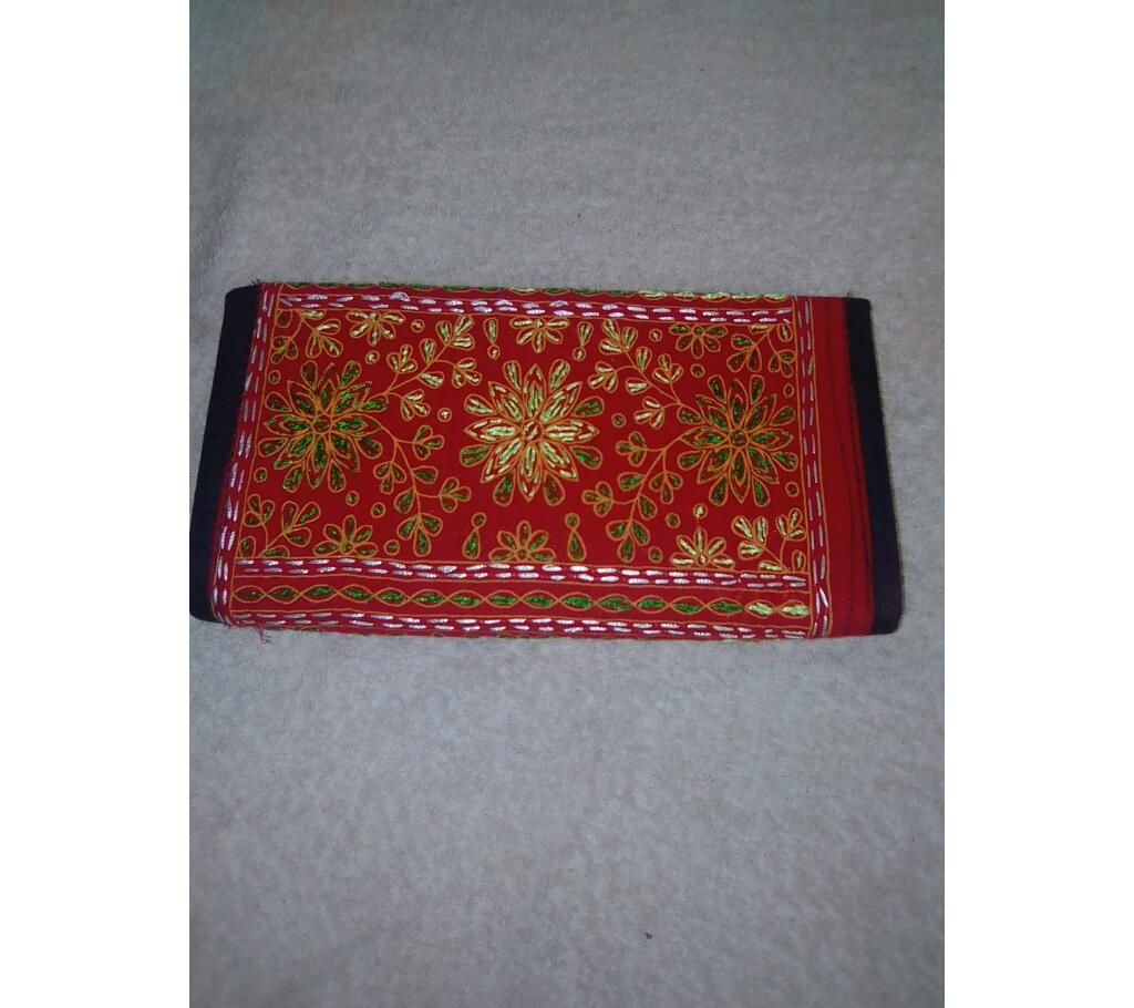 hater kajer noksha kora bag.