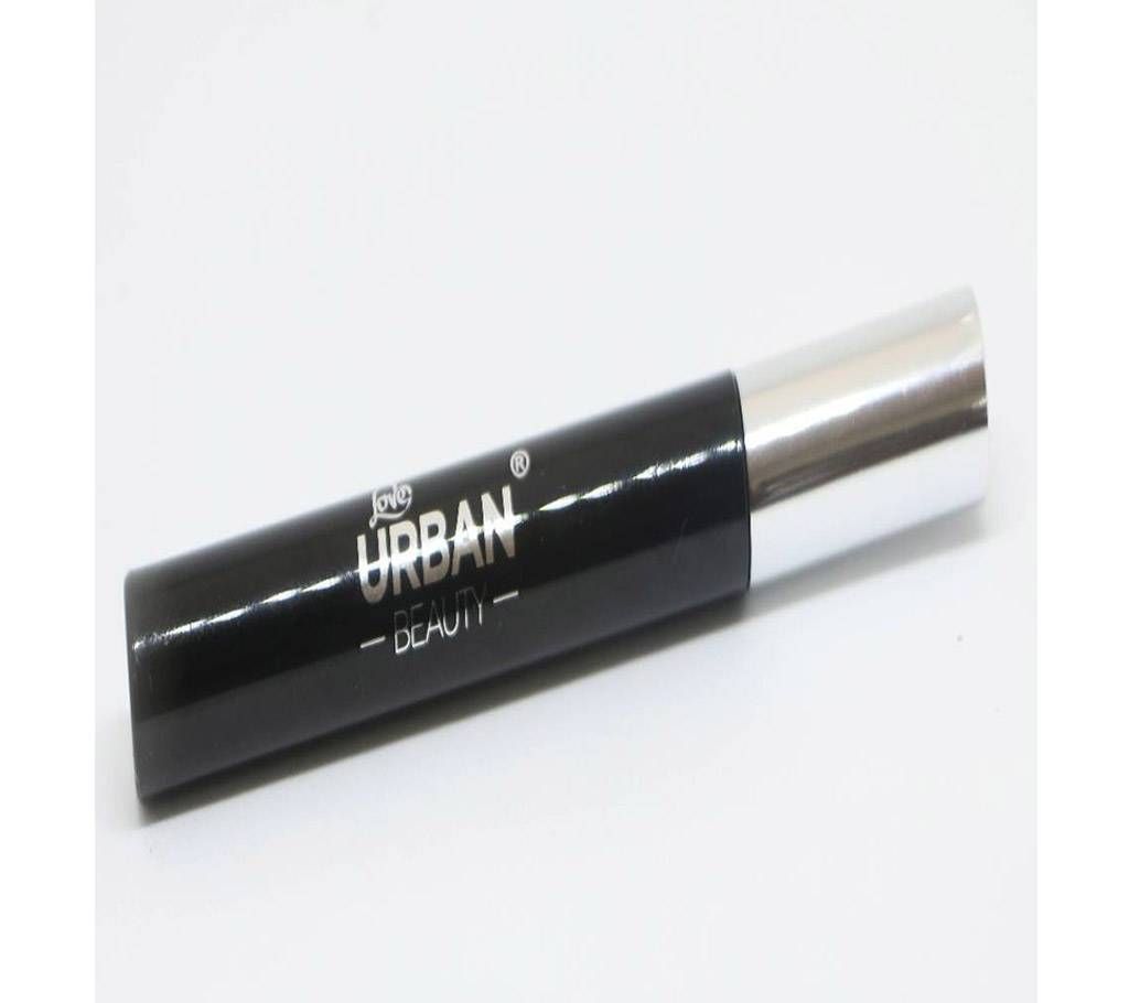 The Love Urban Beauty Mascara - UK 