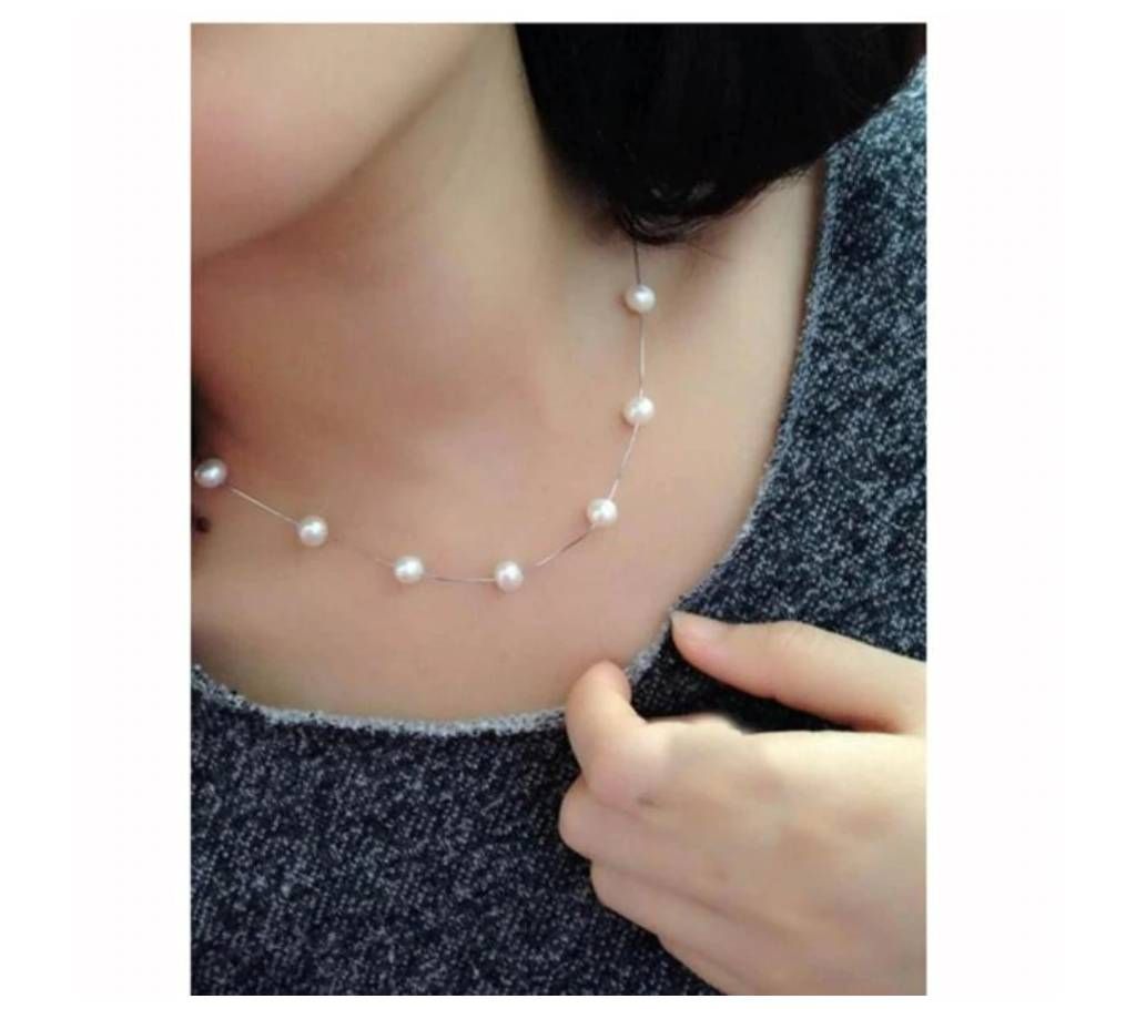 OTOKY  Pendant Necklace