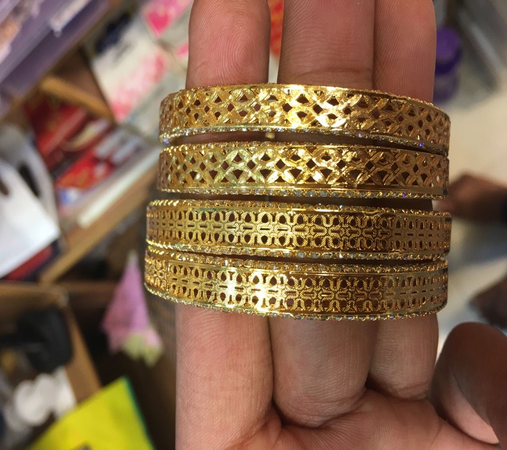 Indian Taiba