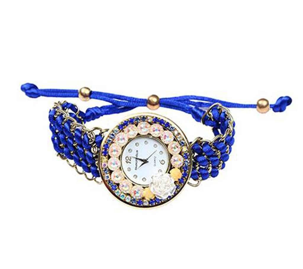 Facebook FB02501-0011 Watch For Women