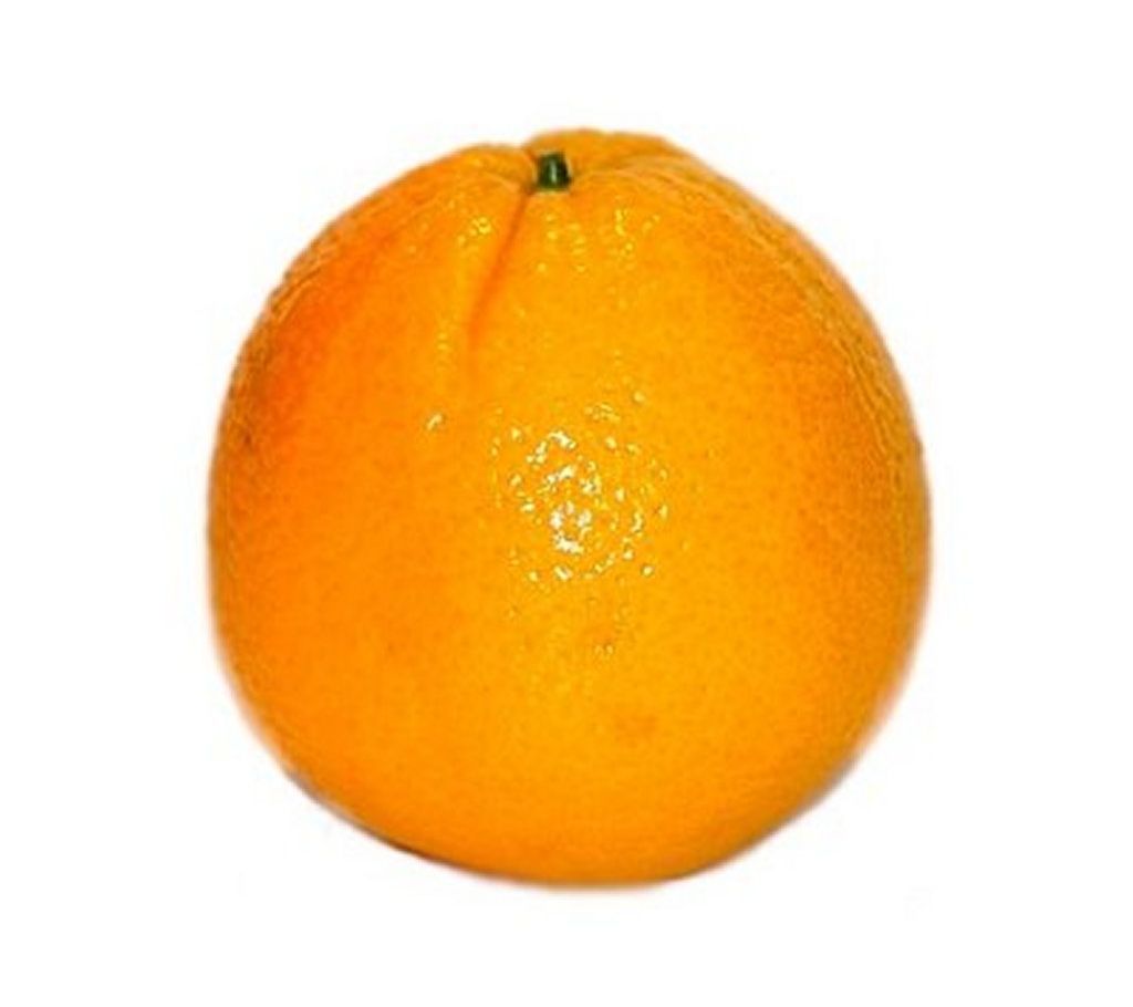 sdssd