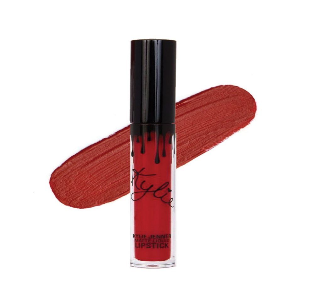 KYLIE MATTE LIQUID LIPSTICK 3.25ml USA