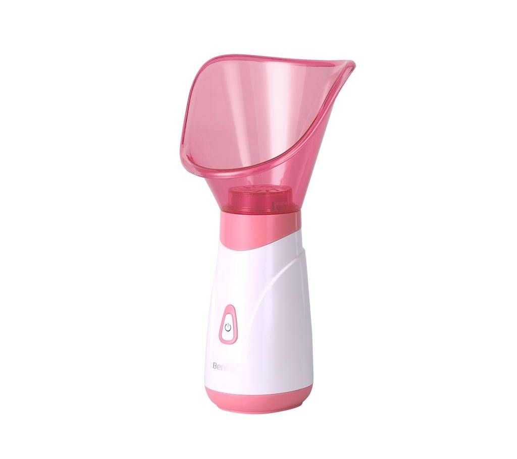 Benice Electrical Facial Steamer A-508