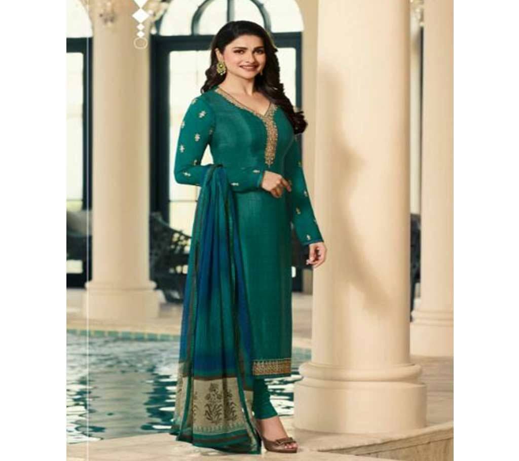 vinay silkana original form India