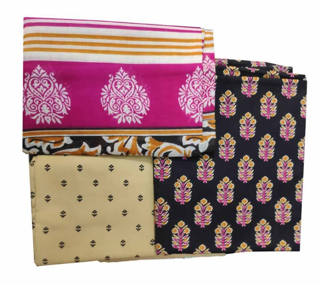Unstitched three piece 02 (Jatrapala)
