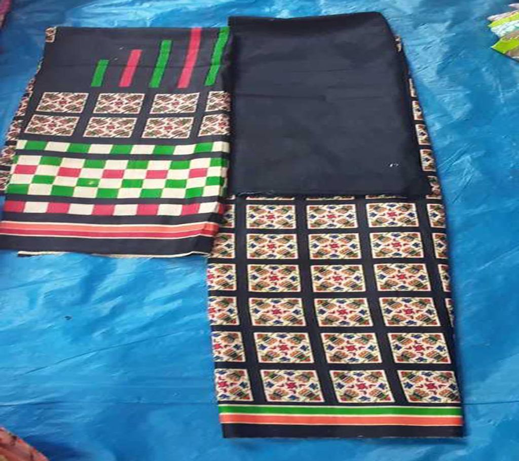 Suti mama 3pcs