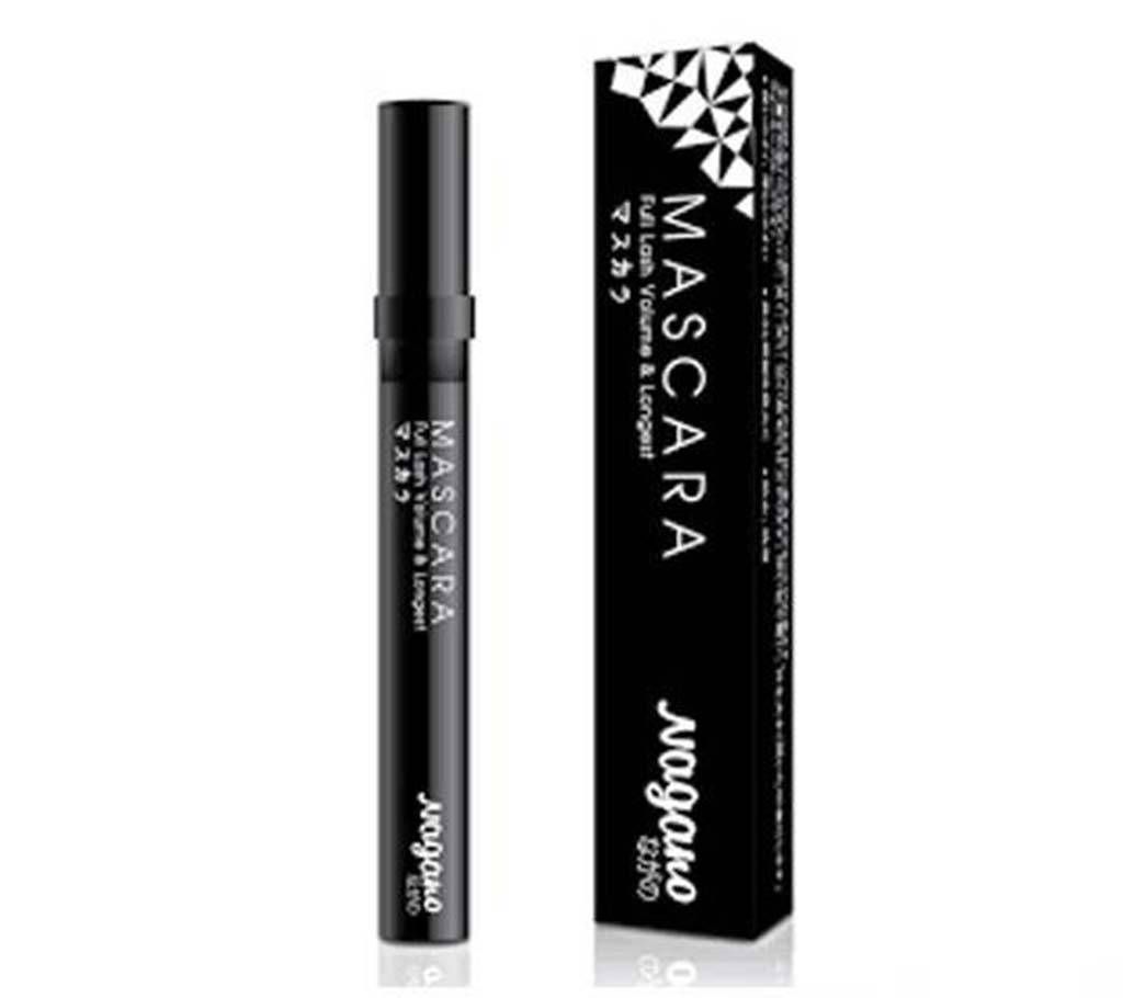NAGANO MASCARA 7g JAPAN