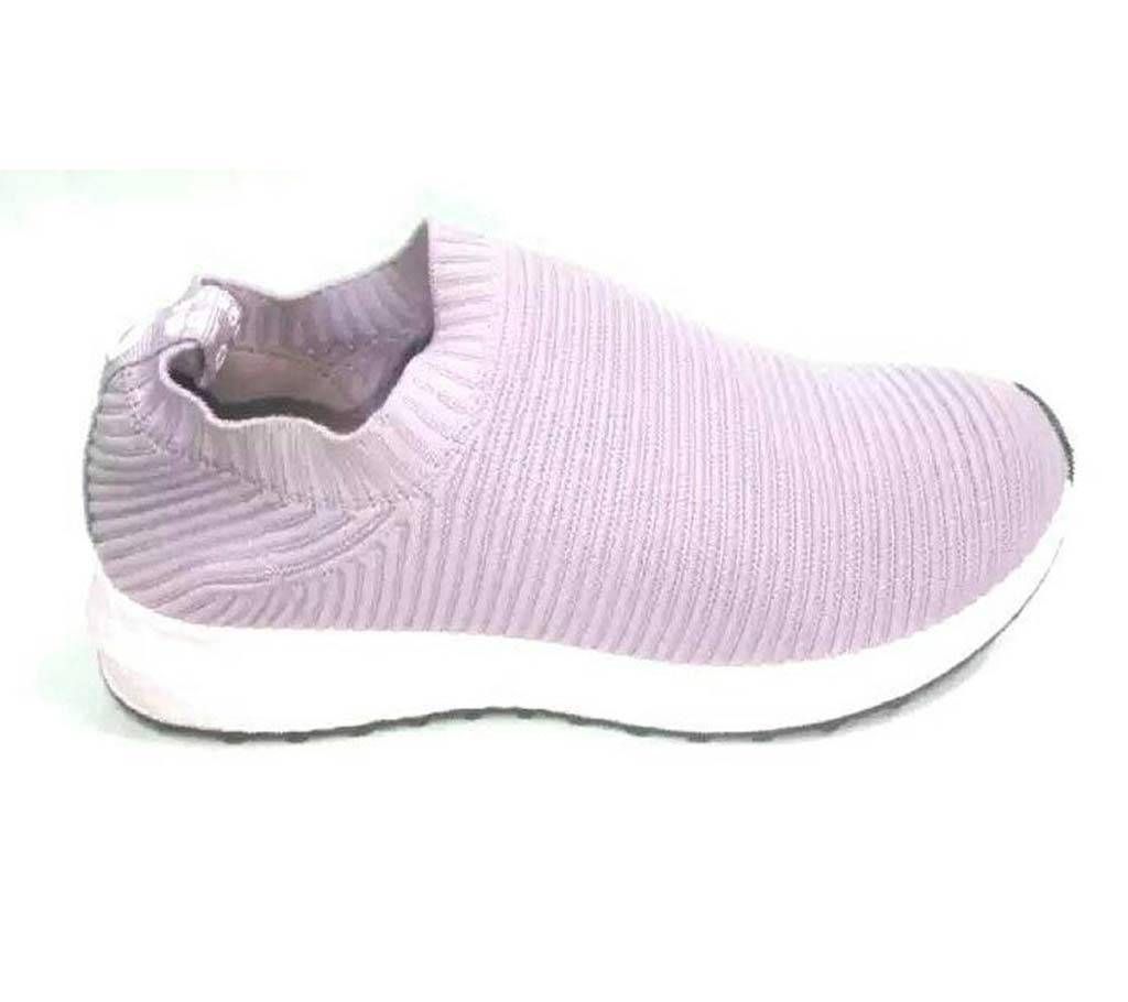 Snikers Shoes 