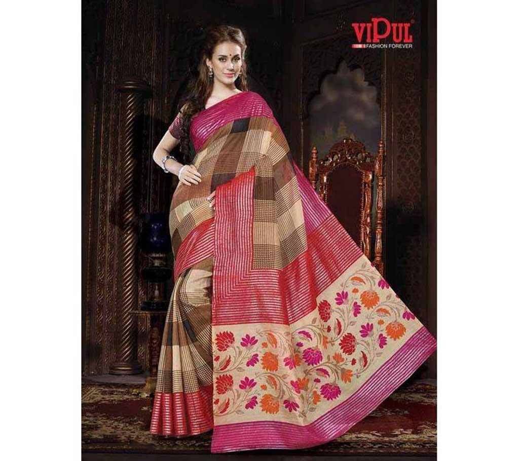Vipul Women's Indian Vipol Saree 003