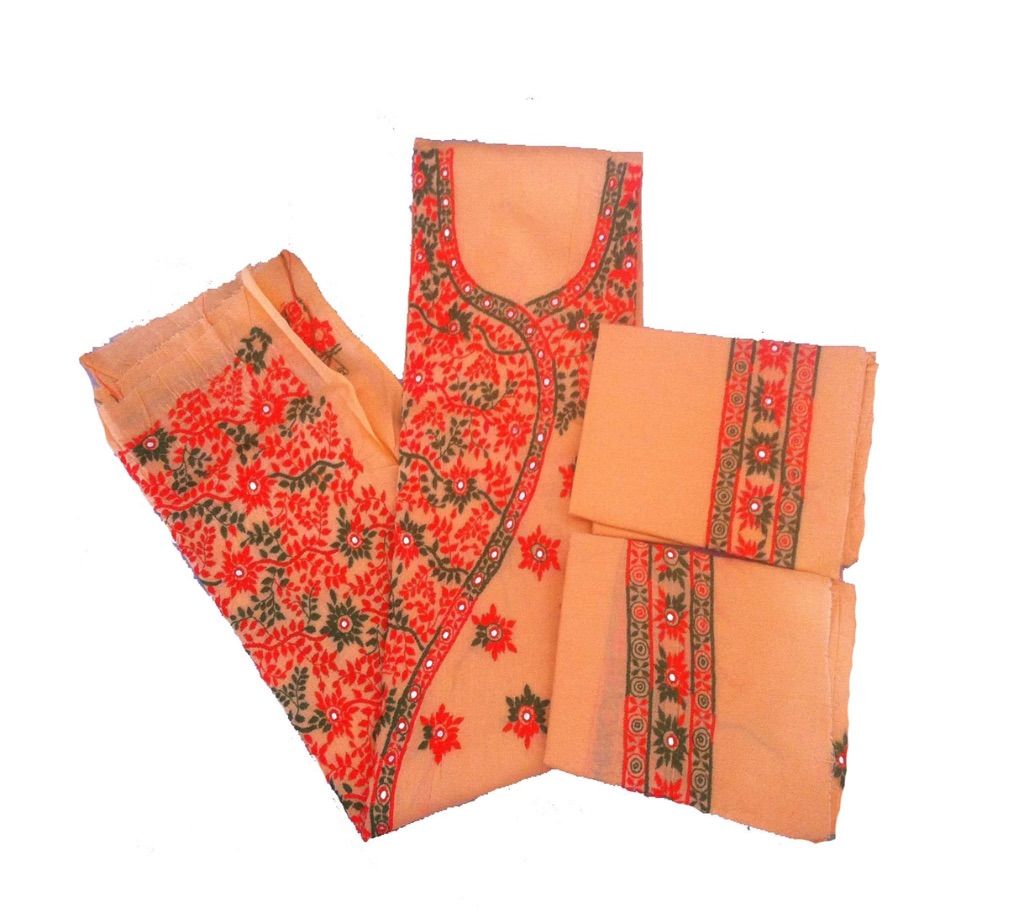 handicrafts 3 pics