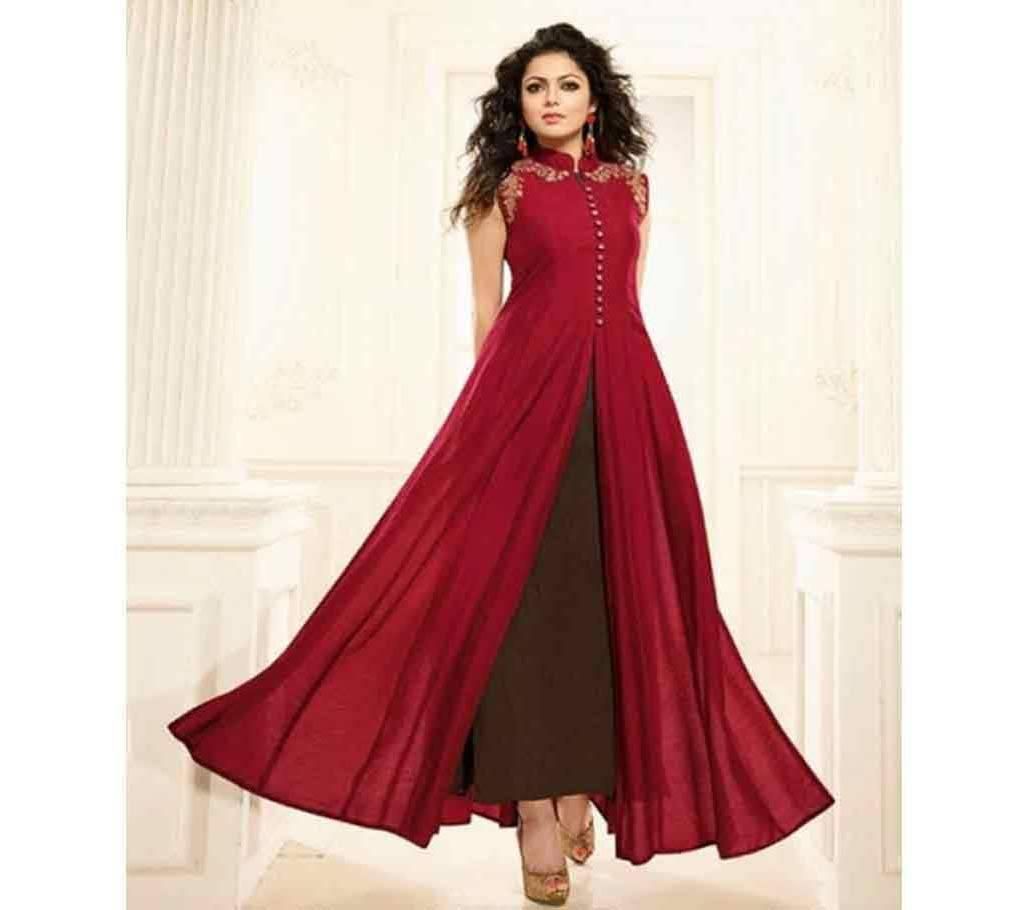 hi gues i am haer this is best by Showroom. thats here . grown.top.and .etc