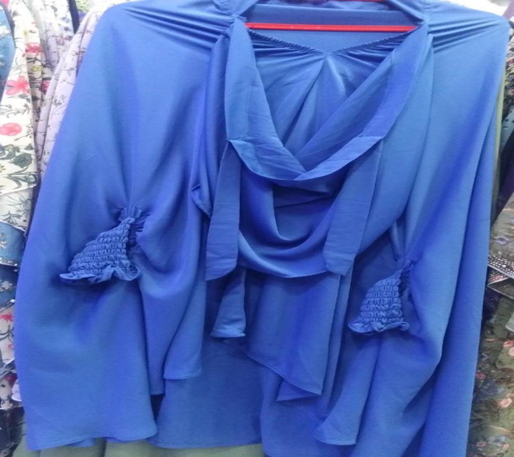 Khimar - Alex
