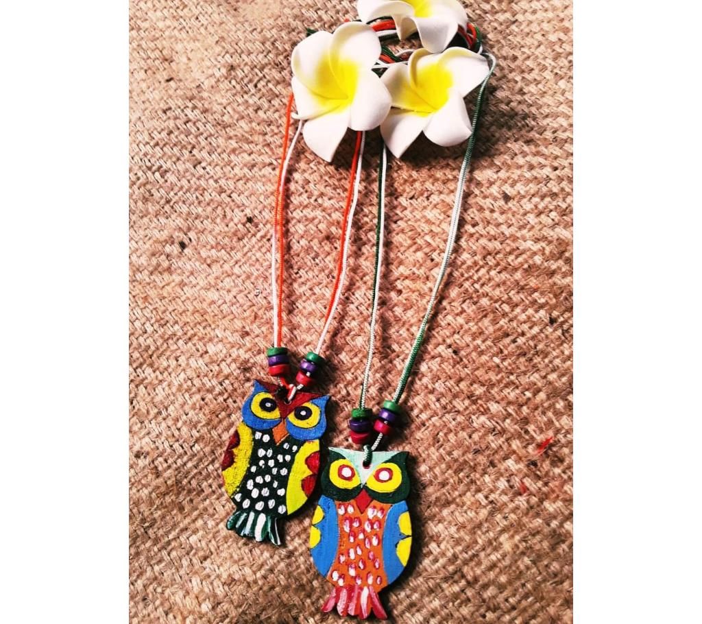 wooden mala4