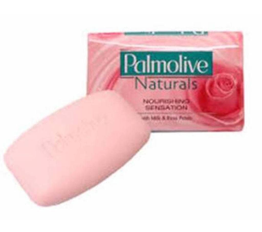 Palmolive Nourishing Sensation Soap - 175 gm