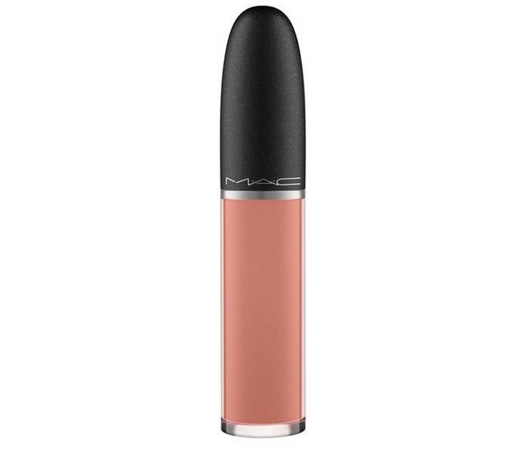 MAC Lady Lip Color - 5 ml (Canada)