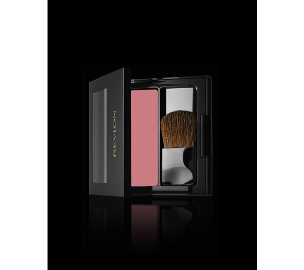 Revlon Powder Blush USA
