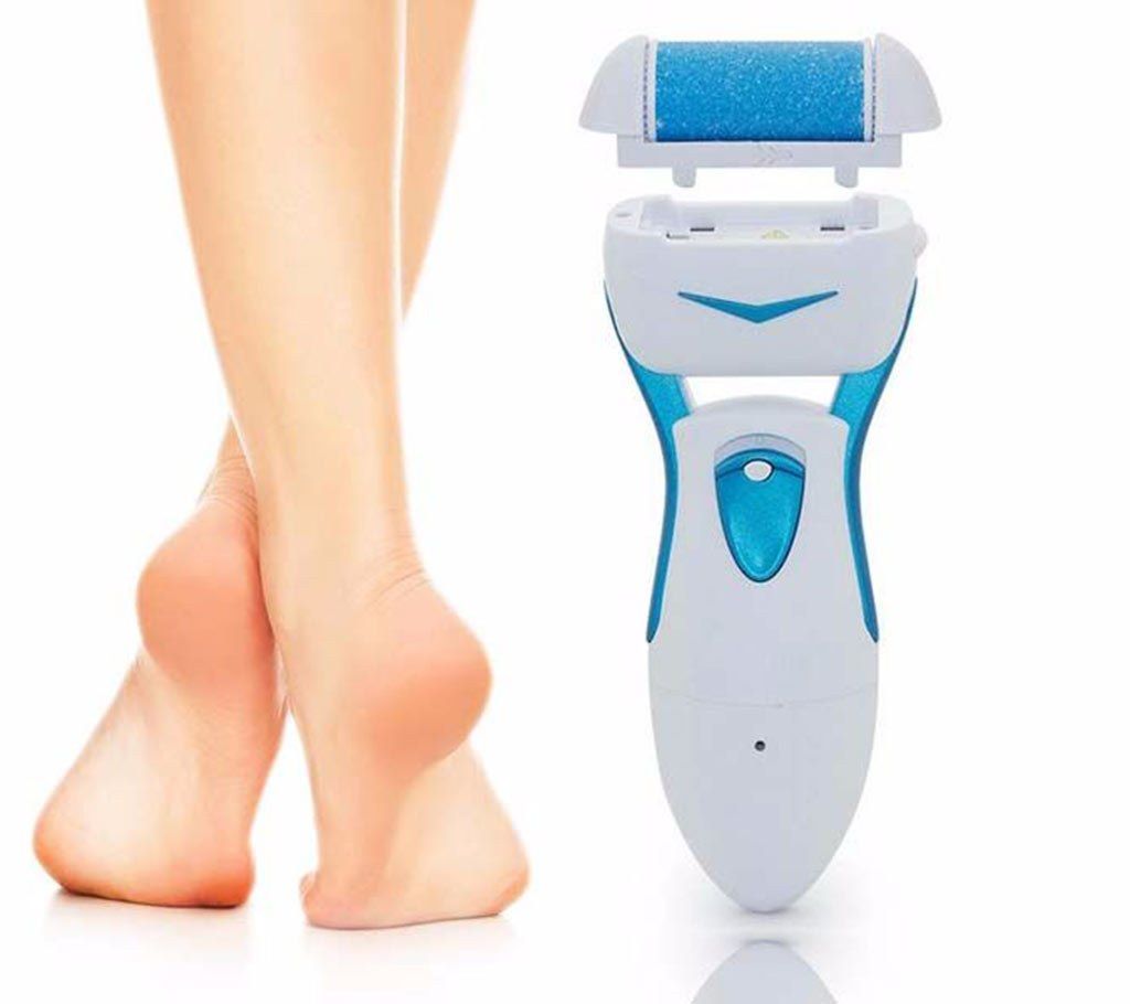 cilotus callus remover