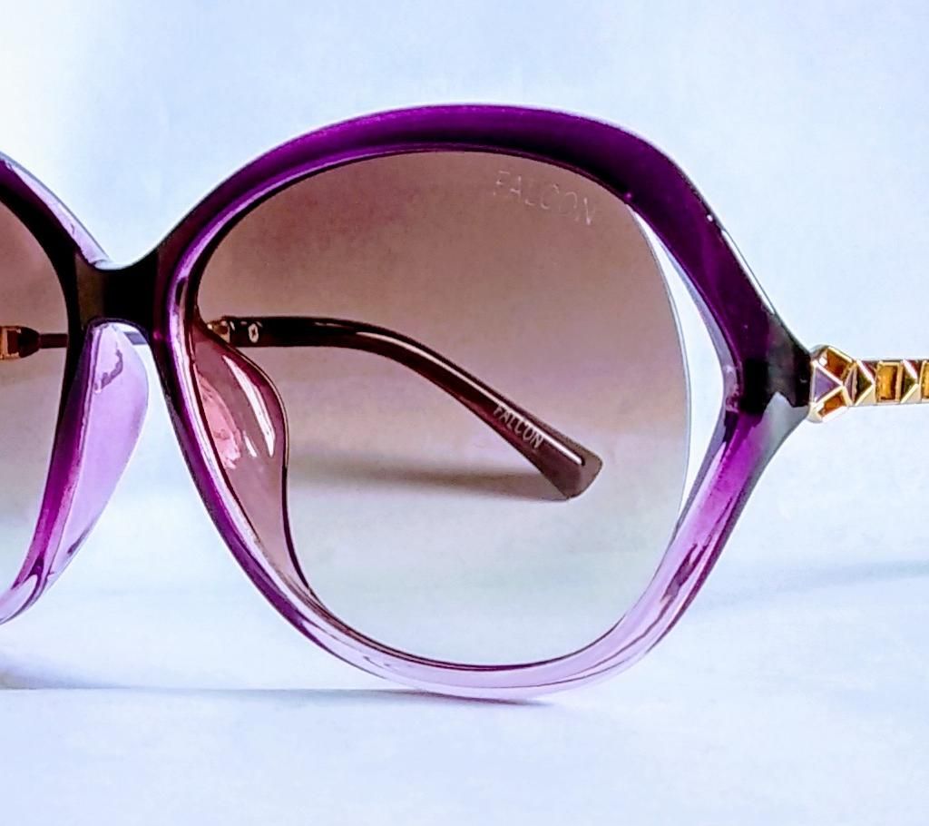 Stylish Sunglass for Lady's