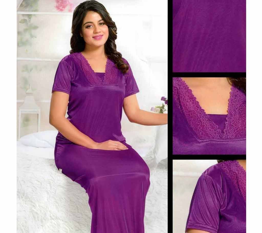 Indian Nighty For Women