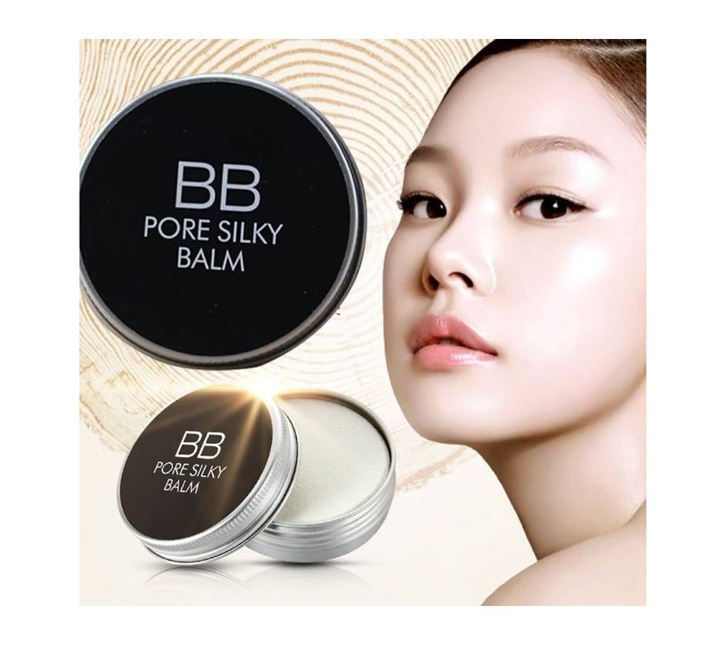 Women Makeup primer Pig Grease Lady BB Cream