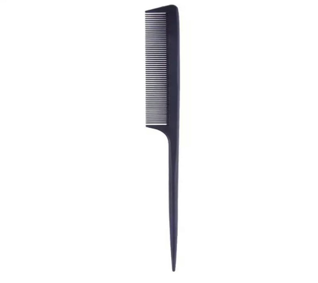 Horn Comb