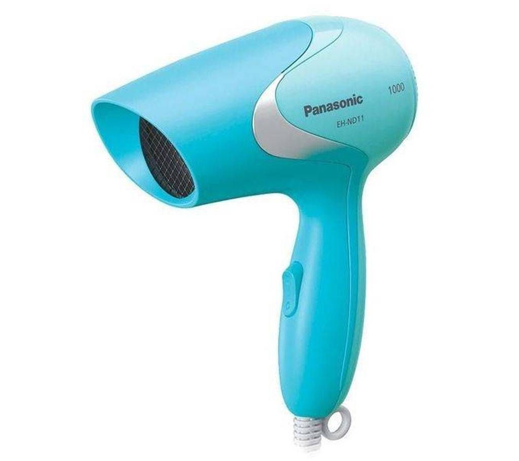 PANASONIC EH-ND11 HAIR DRYER