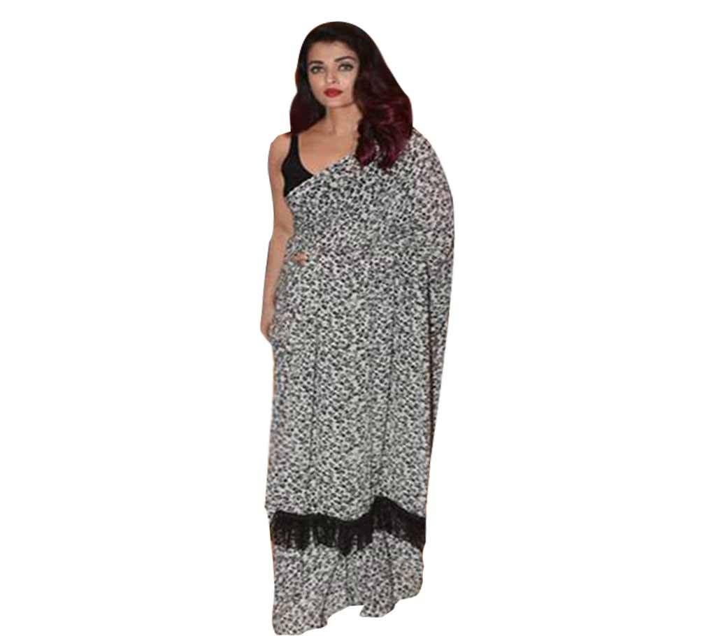 Sabyasachi Saree