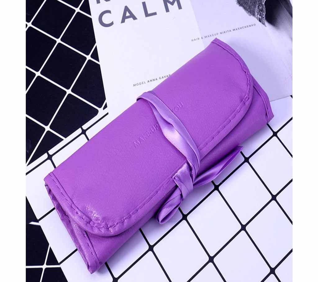 O.TWO.O Makeup Brush - China