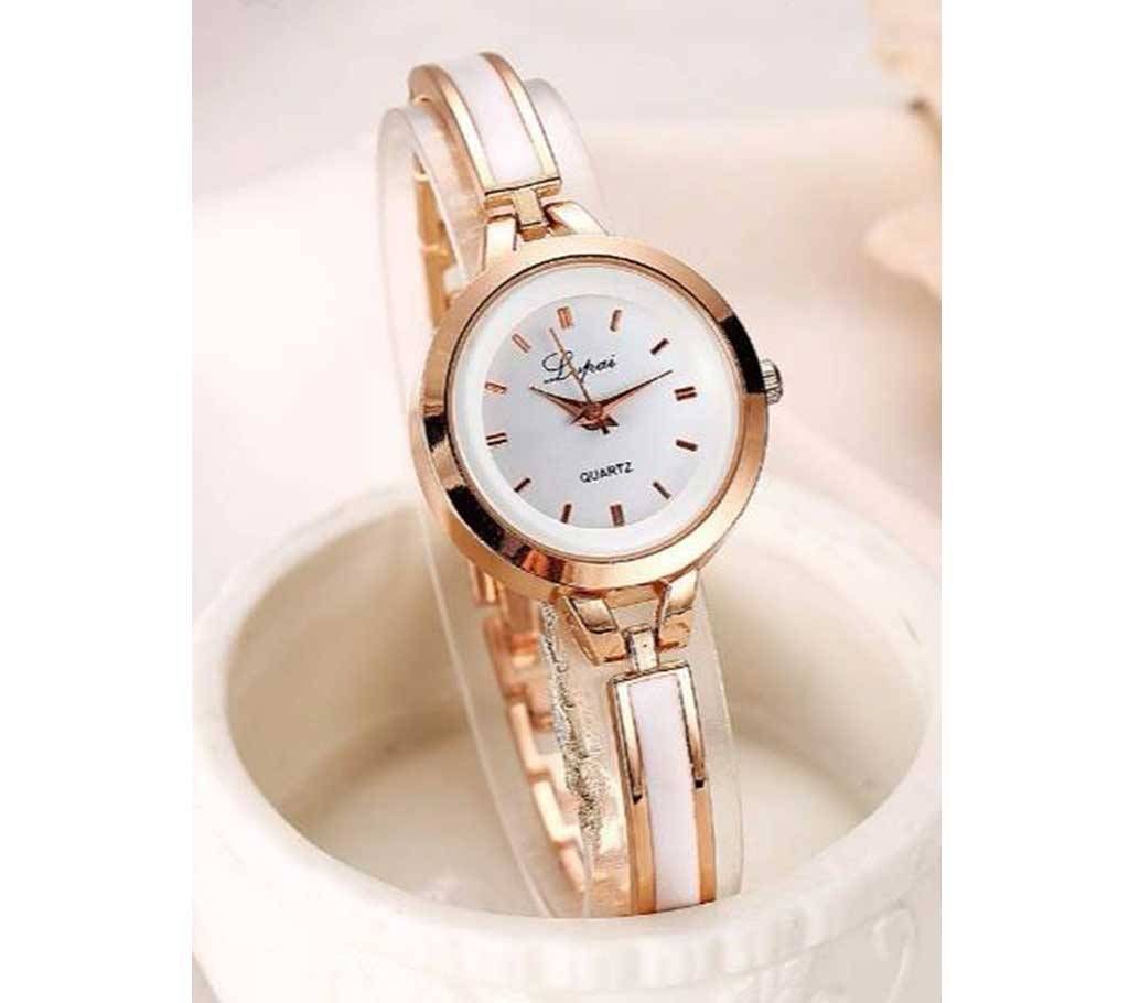 Lvpai Bracelet Women Watch 