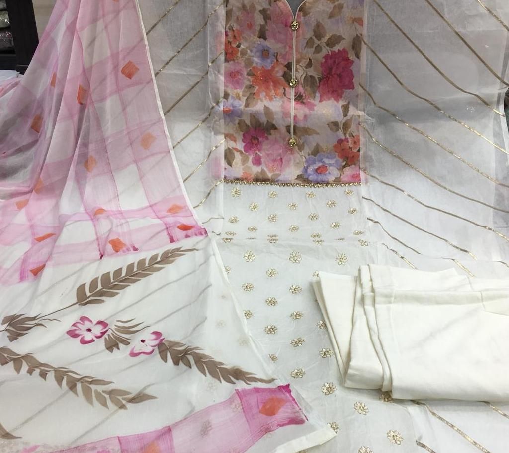 Kamis set 3pcs