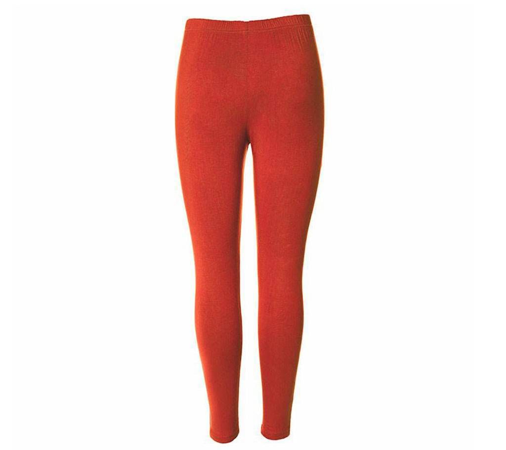 Ladies Knit Legging (WKVL03)