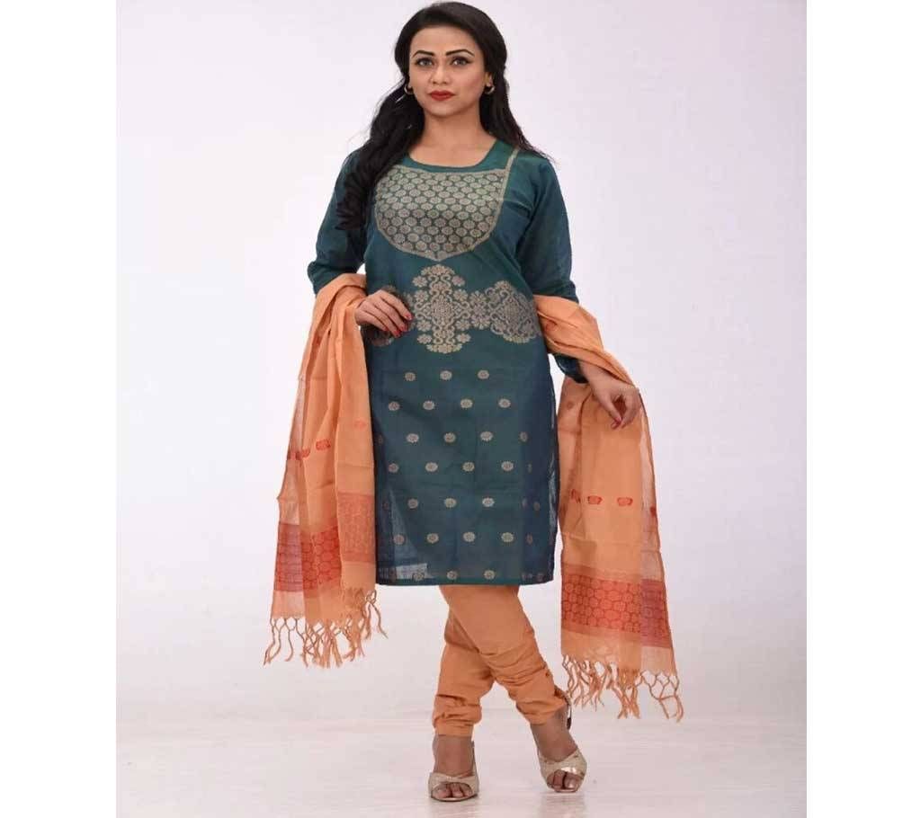 Tangail Suti 3 PCS