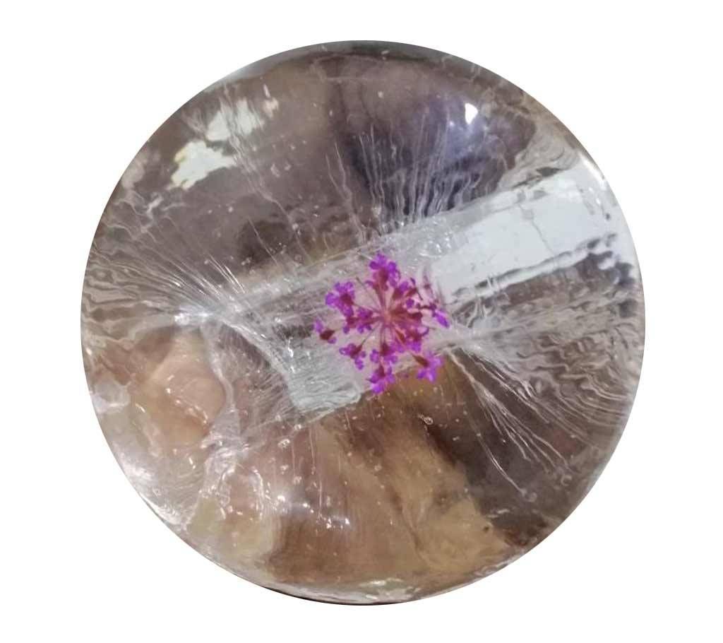 Glass Skin  whitening soap